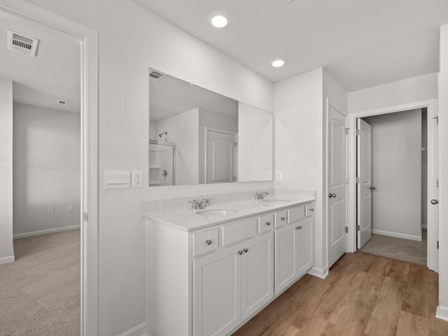 122 Hughes Place Drive, Dawsonville, GA 30534