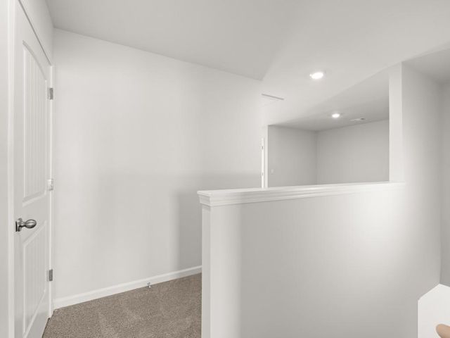 122 Hughes Place Drive, Dawsonville, GA 30534