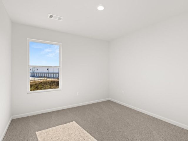 122 Hughes Place Drive, Dawsonville, GA 30534