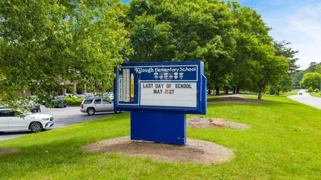 122 Hughes Place Drive, Dawsonville, GA 30534