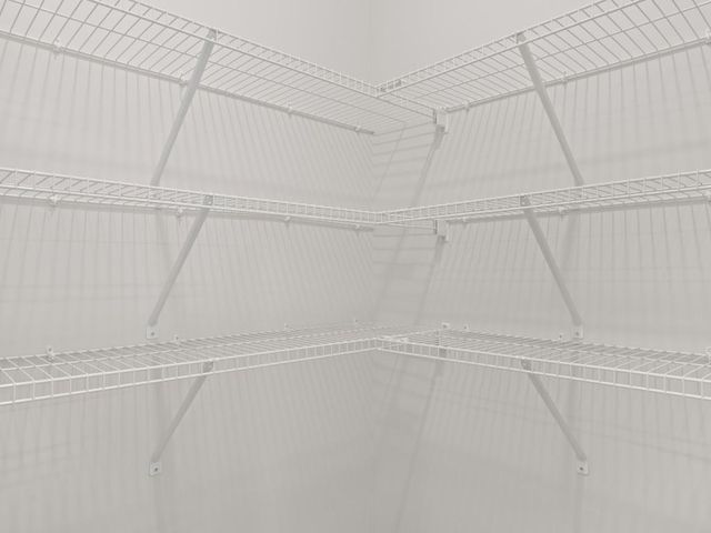 122 Hughes Place Drive, Dawsonville, GA 30534