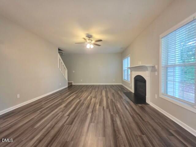 2012 Red Quartz Drive, Raleigh, NC 27610