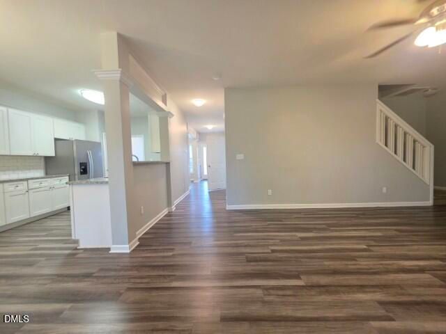 2012 Red Quartz Drive, Raleigh, NC 27610