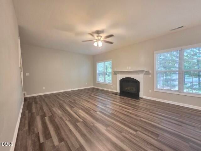 2012 Red Quartz Drive, Raleigh, NC 27610