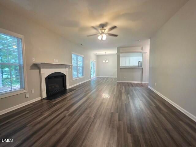 2012 Red Quartz Drive, Raleigh, NC 27610