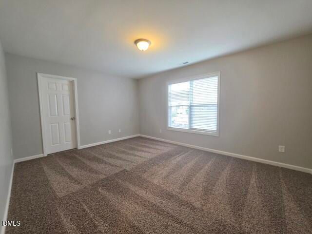 2012 Red Quartz Drive, Raleigh, NC 27610