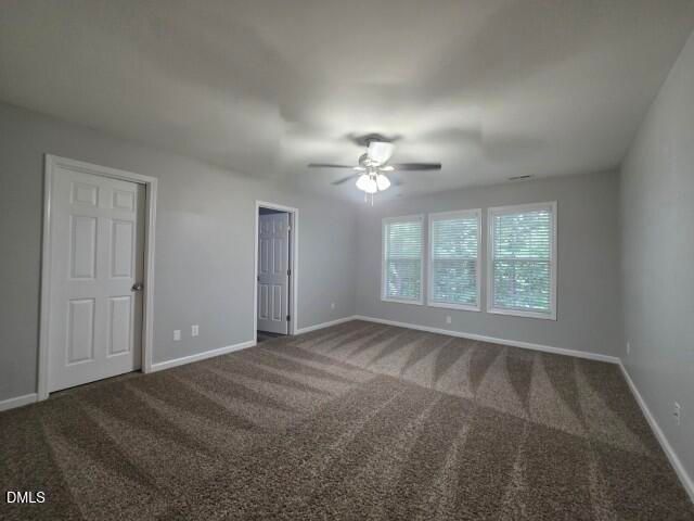 2012 Red Quartz Drive, Raleigh, NC 27610