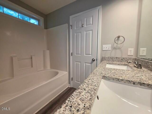 2012 Red Quartz Drive, Raleigh, NC 27610