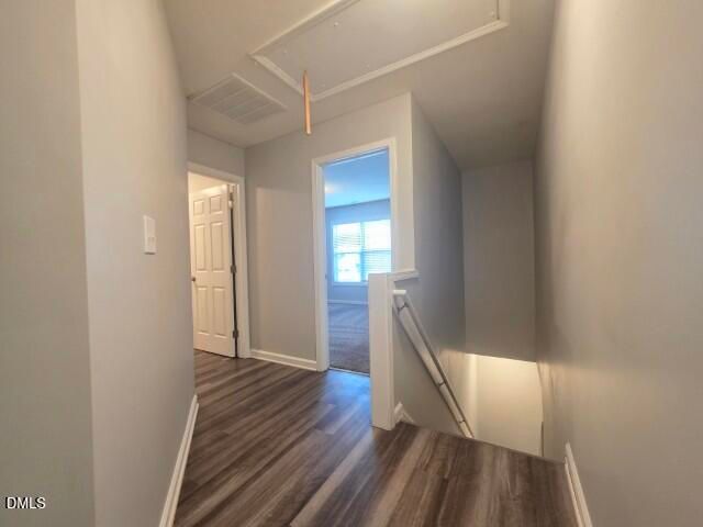 2012 Red Quartz Drive, Raleigh, NC 27610