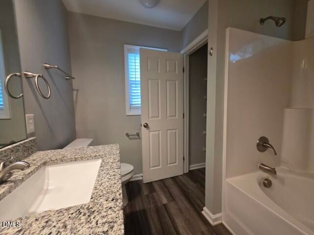 2012 Red Quartz Drive, Raleigh, NC 27610