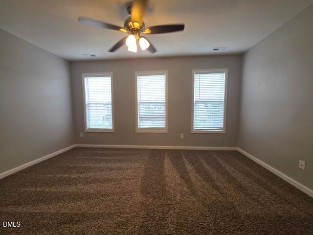2012 Red Quartz Drive, Raleigh, NC 27610