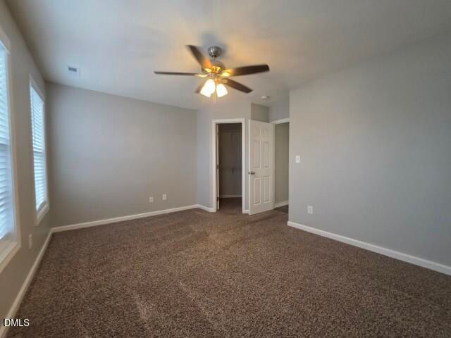 2012 Red Quartz Drive, Raleigh, NC 27610