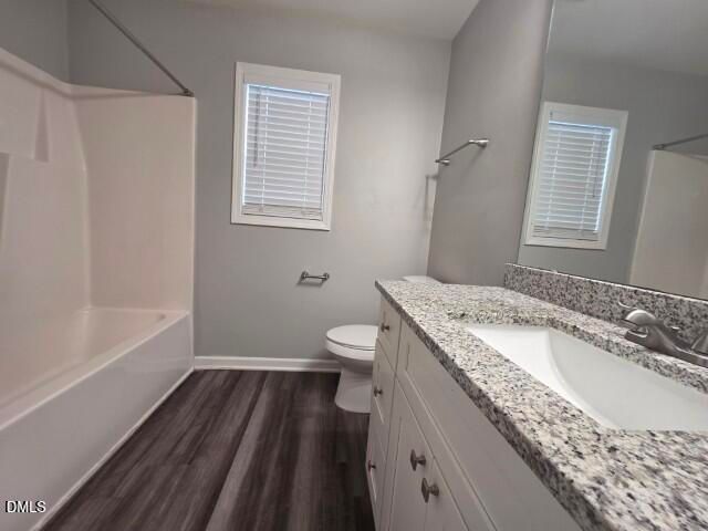 2012 Red Quartz Drive, Raleigh, NC 27610