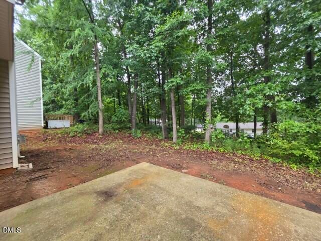 2012 Red Quartz Drive, Raleigh, NC 27610
