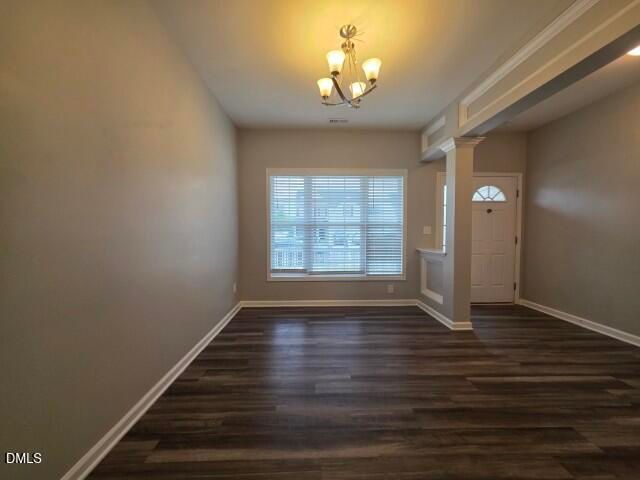2012 Red Quartz Drive, Raleigh, NC 27610