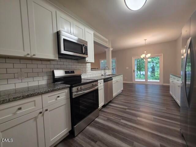 2012 Red Quartz Drive, Raleigh, NC 27610
