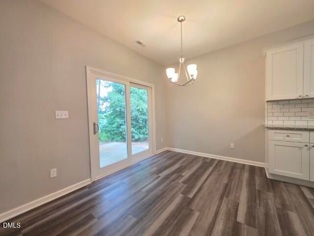 2012 Red Quartz Drive, Raleigh, NC 27610