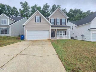 2012 Red Quartz Drive, Raleigh, NC 27610