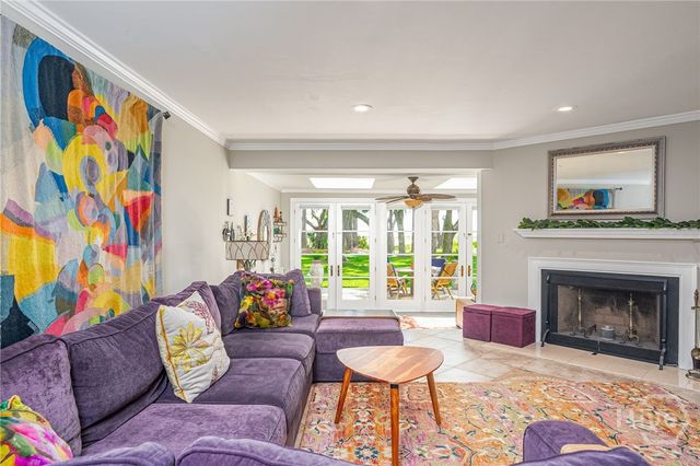 3 Tapestry Lane, Savannah, GA 31411