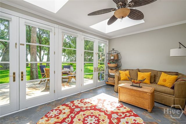 3 Tapestry Lane, Savannah, GA 31411