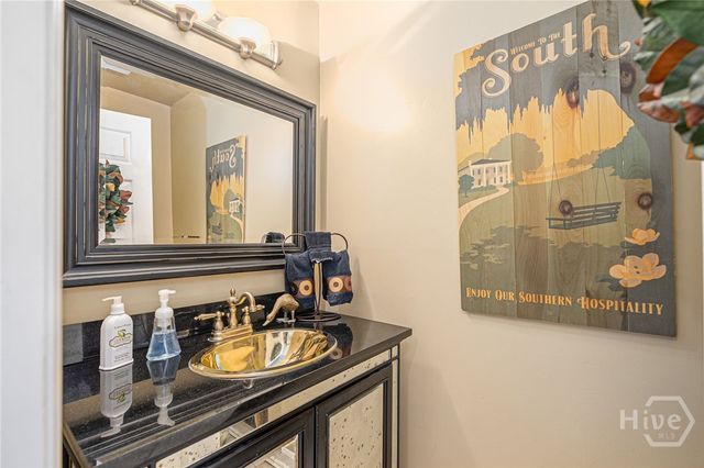 3 Tapestry Lane, Savannah, GA 31411