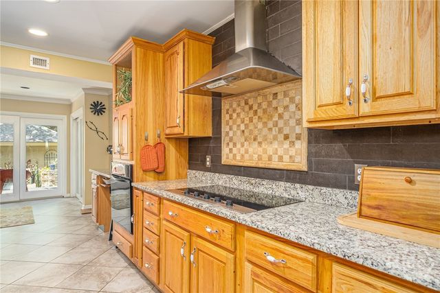 3 Tapestry Lane, Savannah, GA 31411