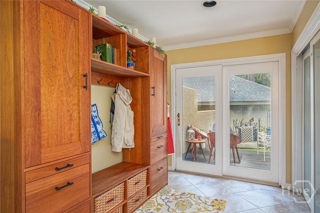 3 Tapestry Lane, Savannah, GA 31411