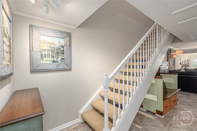 3 Tapestry Lane, Savannah, GA 31411