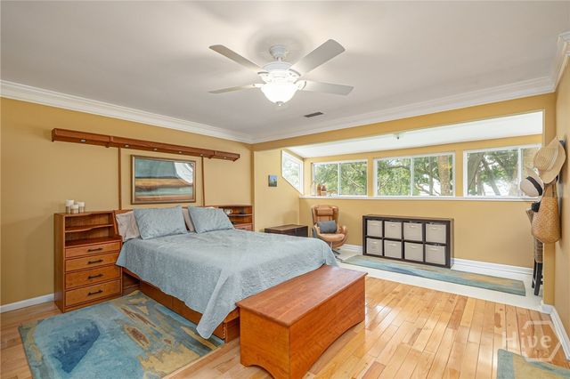 3 Tapestry Lane, Savannah, GA 31411