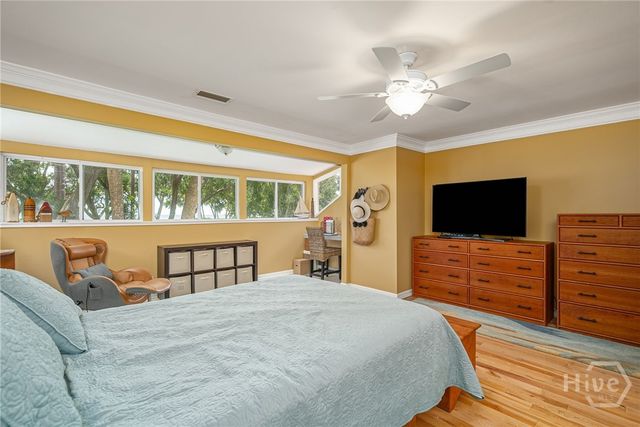 3 Tapestry Lane, Savannah, GA 31411