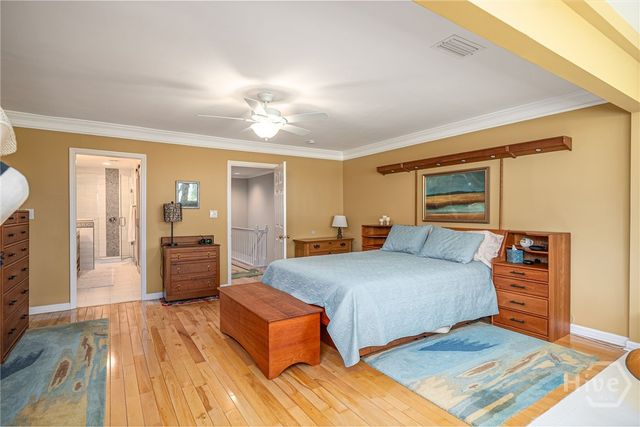 3 Tapestry Lane, Savannah, GA 31411