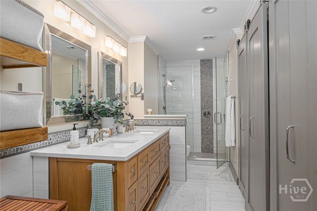 3 Tapestry Lane, Savannah, GA 31411