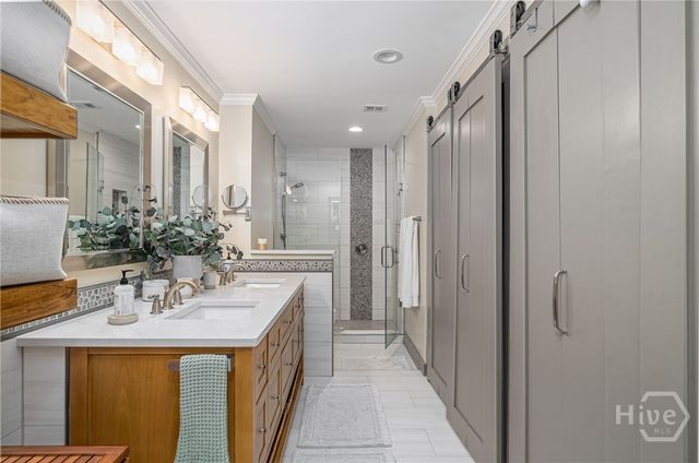 3 Tapestry Lane, Savannah, GA 31411