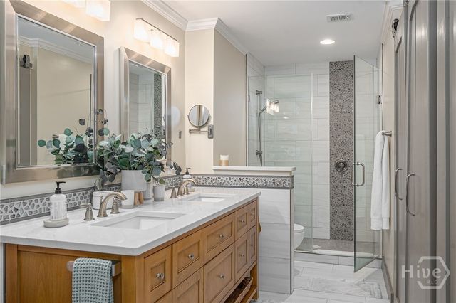 3 Tapestry Lane, Savannah, GA 31411