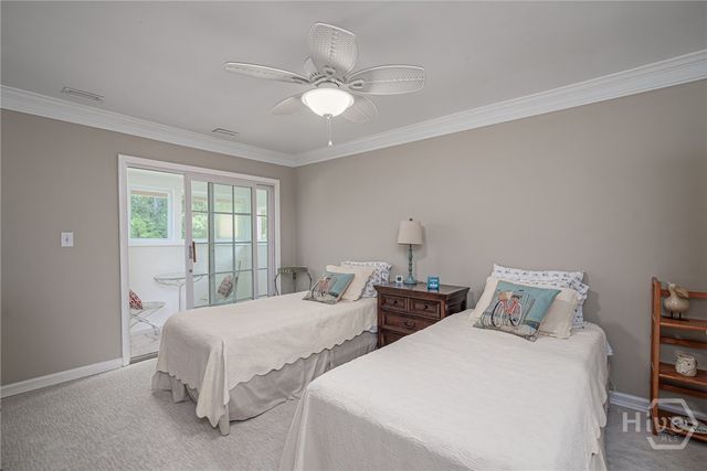 3 Tapestry Lane, Savannah, GA 31411