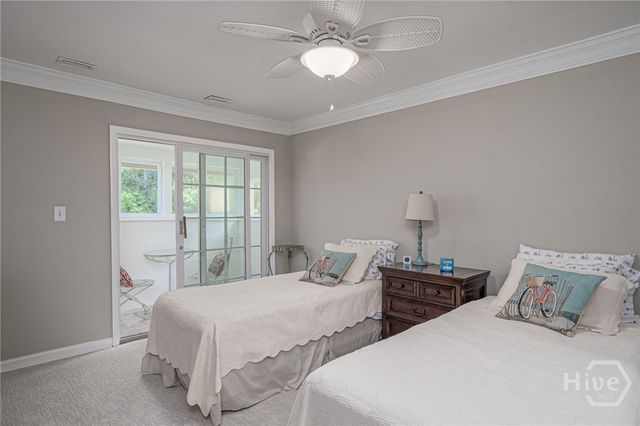 3 Tapestry Lane, Savannah, GA 31411