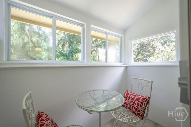 3 Tapestry Lane, Savannah, GA 31411