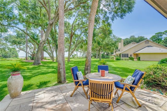 3 Tapestry Lane, Savannah, GA 31411