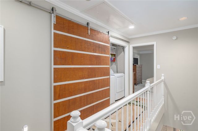 3 Tapestry Lane, Savannah, GA 31411