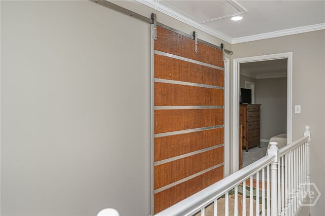 3 Tapestry Lane, Savannah, GA 31411