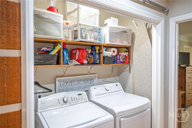 3 Tapestry Lane, Savannah, GA 31411