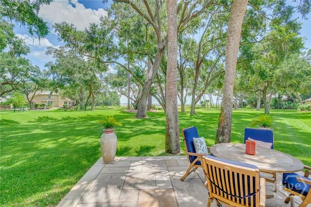 3 Tapestry Lane, Savannah, GA 31411