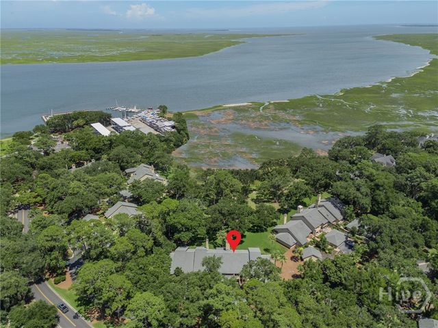 3 Tapestry Lane, Savannah, GA 31411