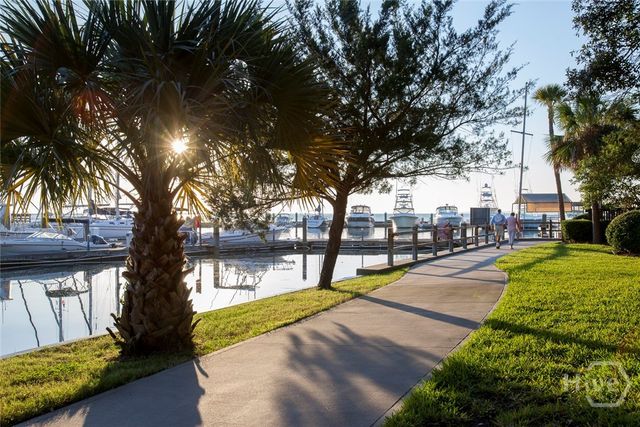 3 Tapestry Lane, Savannah, GA 31411