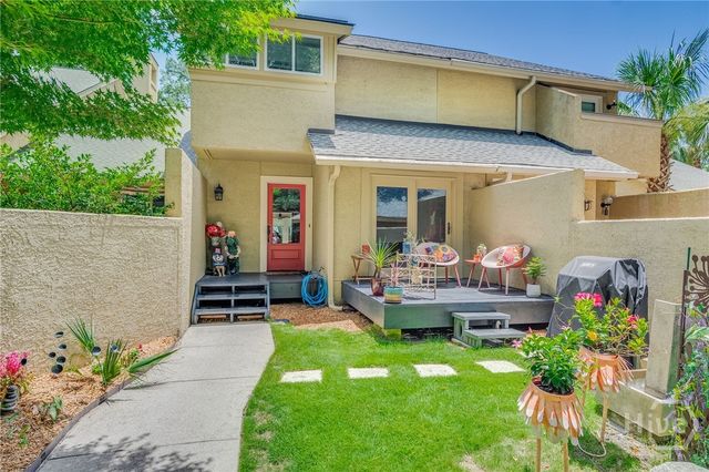 3 Tapestry Lane, Savannah, GA 31411