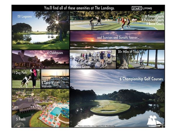 3 Tapestry Lane, Savannah, GA 31411