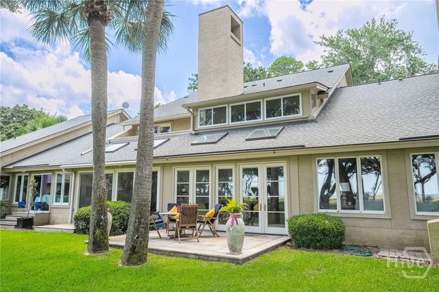 3 Tapestry Lane, Savannah, GA 31411