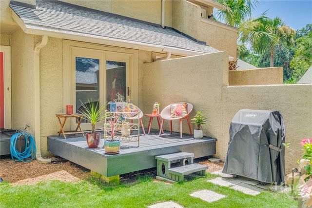 3 Tapestry Lane, Savannah, GA 31411