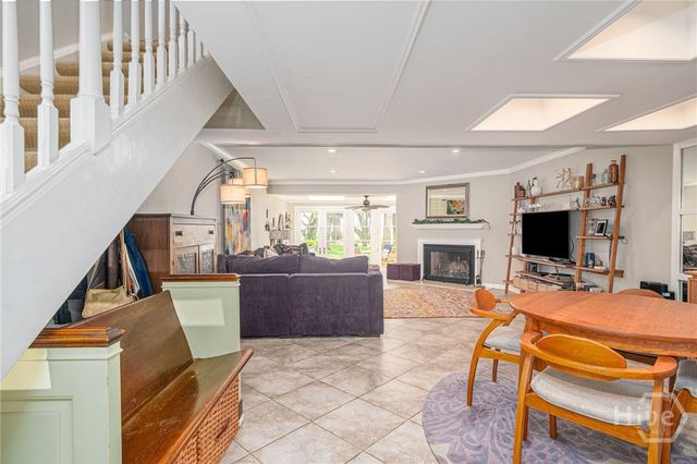 3 Tapestry Lane, Savannah, GA 31411