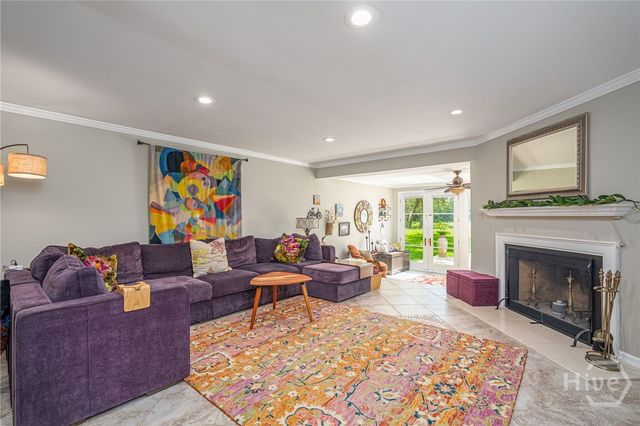 3 Tapestry Lane, Savannah, GA 31411